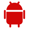 Marini's Kilsyth android link