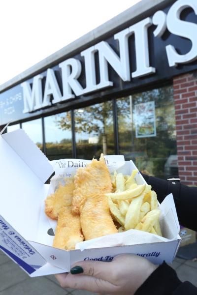 Marinis-Kilsyth-Fish-and-Chips